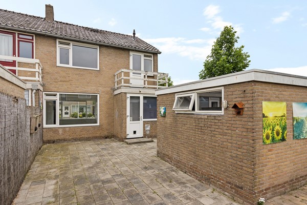 Het Diep 12-34.jpg